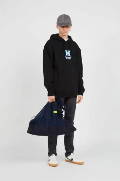 MESH TOTE - Sac shopping | Bleu*HUF
