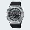 MET - Montre | Gris*CASIO G-SHOCK Sale