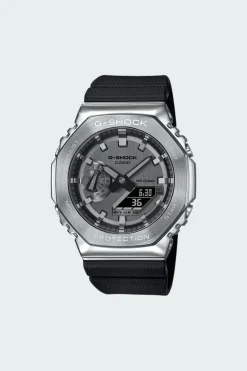 MET - Montre | Gris*CASIO G-SHOCK Sale
