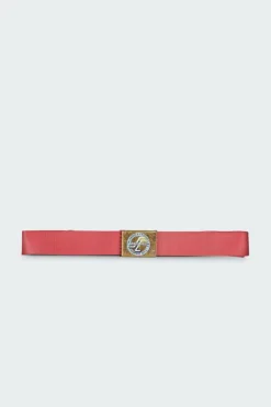 MFG OGSC Belt - Ceinture | Rouge*SANTA CRUZ Discount