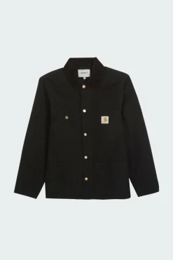 Michigan - Veste |*CARHARTT WIP Sale