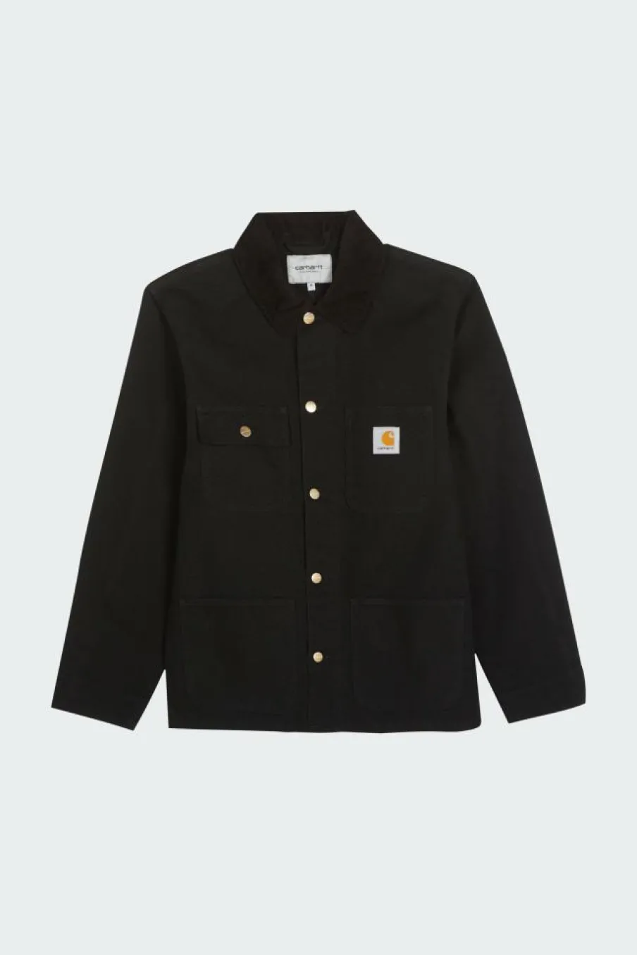 Michigan - Veste |*CARHARTT WIP Sale