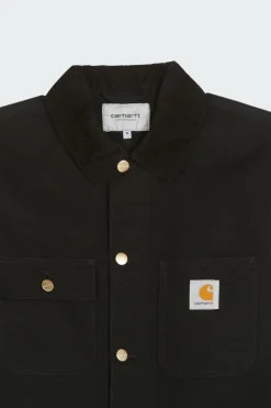 Michigan - Veste |*CARHARTT WIP Sale