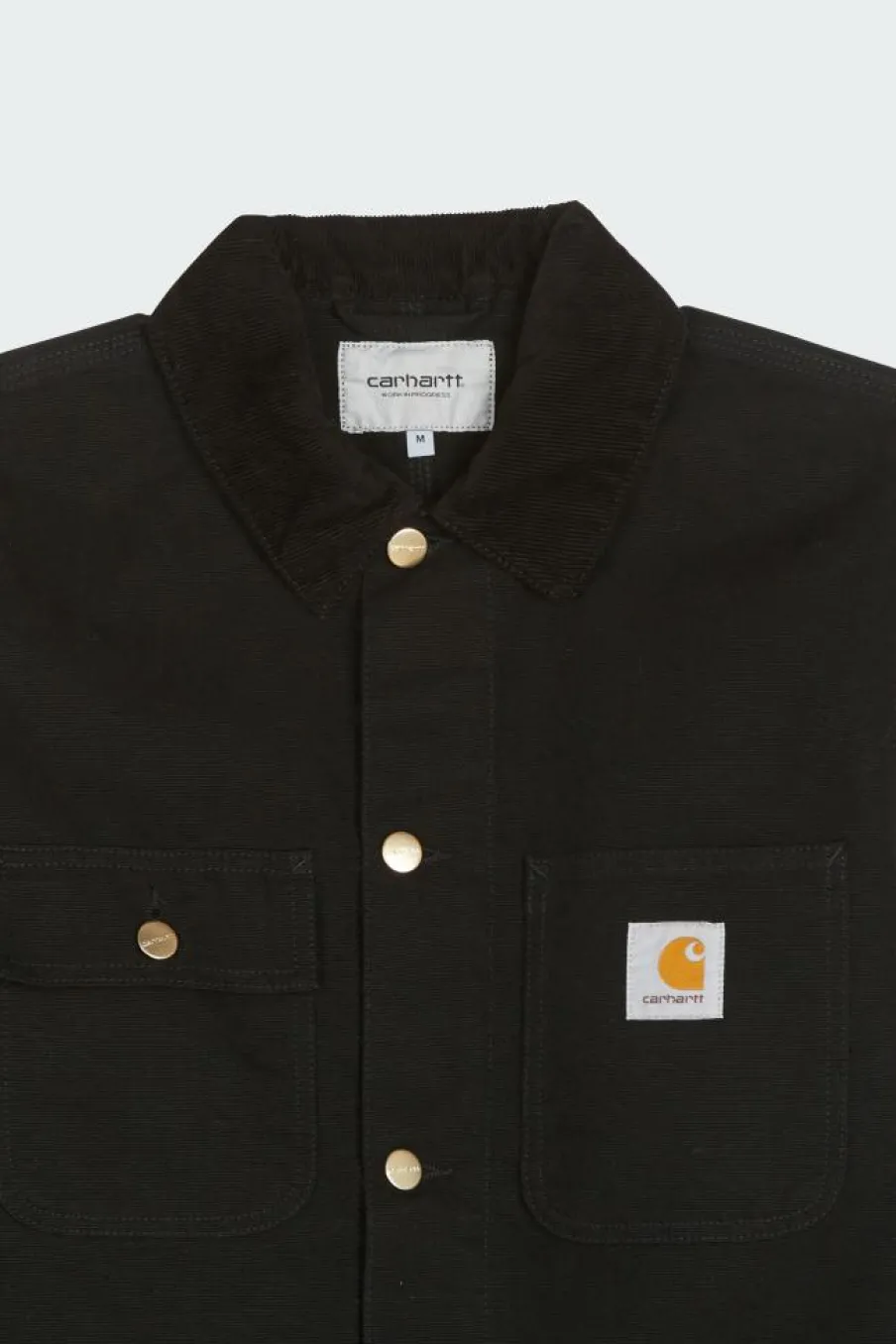 Michigan - Veste |*CARHARTT WIP Sale