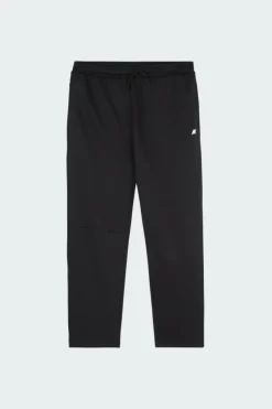 MICKA LIGHT SPACER - Jogging |*K-WAY Hot