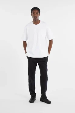 MICKA LIGHT SPACER - Jogging |*K-WAY Hot