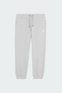 MICKYEL FRENCH TERRY - Jogging |*K-WAY