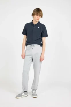 MICKYEL FRENCH TERRY - Jogging |*K-WAY