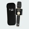 MICRO BAM - Micro karaoké | Noir*BAM KARAOKE TO GO AUDIO