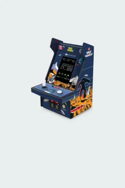 Micro Player 6.75'' MyArcade SPACE INVADERS - Jeu | Multicolore*MY ARCADE Hot