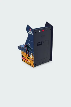 Micro Player 6.75'' MyArcade SPACE INVADERS - Jeu | Multicolore*MY ARCADE Hot