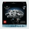 MILLENNIUM FALCON - Jeu | Multicolore*LEGO Clearance