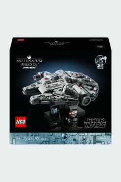 MILLENNIUM FALCON - Jeu | Multicolore*LEGO Clearance