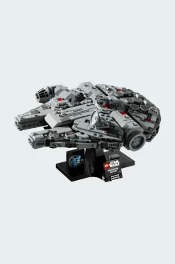 MILLENNIUM FALCON - Jeu | Multicolore*LEGO Clearance