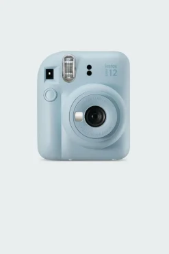 mini 12 Blue - Appareil photo | Bleu*FUJIFILM