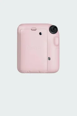 mini 12 Pink - Appareil photo | Rose*FUJIFILM Clearance