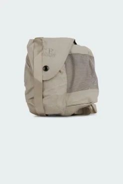 MINI BAG - Banane | Kaki*C.P. COMPANY Best