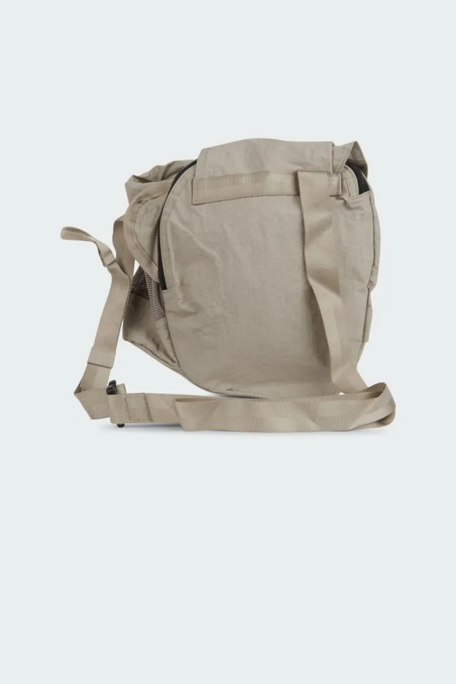 MINI BAG - Banane | Kaki*C.P. COMPANY Best