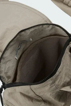 MINI BAG - Banane | Kaki*C.P. COMPANY Best