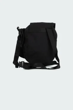 MINI BAG - Banane | Noir*C.P. COMPANY Hot
