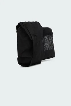 MINI BAG - Banane | Noir*C.P. COMPANY Hot
