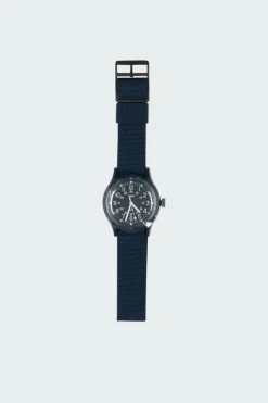 MK1 - Montre | Bleu*TIMEX ARCHIVE Outlet