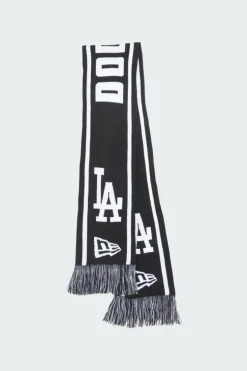 MLB TEAM SCARF B - Echarpe | Noir*NEW ERA Outlet
