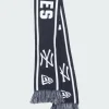MLB TEAM SCARF N - Echarpe | Bleu*NEW ERA Best