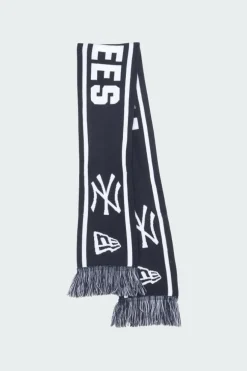 MLB TEAM SCARF N - Echarpe | Bleu*NEW ERA Best