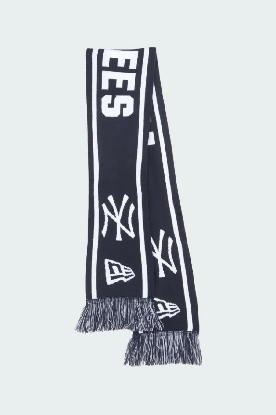 MLB TEAM SCARF N - Echarpe | Bleu*NEW ERA Best