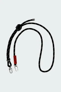 8.0mm Rope Strap - Cordon de téléphone |*TOPOLOGIE