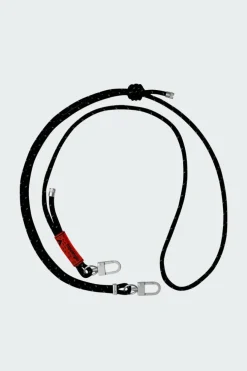 6.0mm Rope Strap - Cordon de téléphone |*TOPOLOGIE