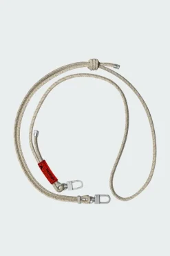 6.0mm Rope Strap - Cordon de téléphone | e*TOPOLOGIE Hot