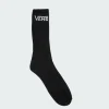 MN CLASSIC CREW - Chaussettes | Noir*VANS New