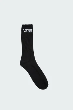 MN CLASSIC CREW - Chaussettes | Noir*VANS New