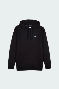 MN COMFYCUSH PO - Hoodie | Noir*VANS Discount