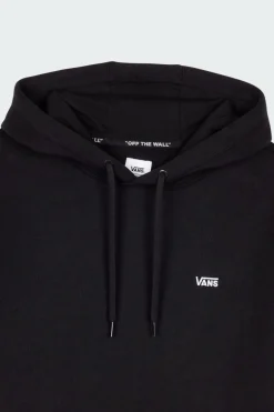 MN COMFYCUSH PO - Hoodie | Noir*VANS Discount