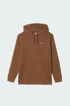MN COMFYCUSH PO Sepia - Hoodie | Marron*VANS Clearance