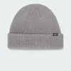 MN Core Basics - Bonnets | Gris*VANS Hot