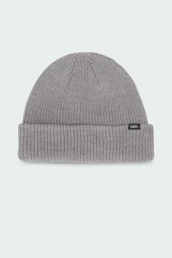 MN Core Basics - Bonnets | Gris*VANS Hot