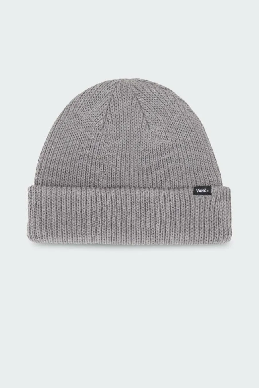 MN Core Basics - Bonnets | Gris*VANS Hot