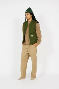 Module Pant - Pantalon | Beige*CARHARTT WIP Outlet