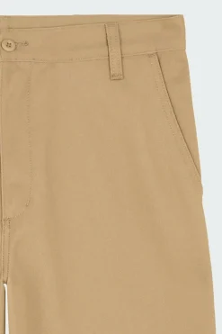 Module Pant - Pantalon | Beige*CARHARTT WIP Outlet