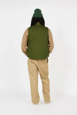 Module Pant - Pantalon | Beige*CARHARTT WIP Outlet