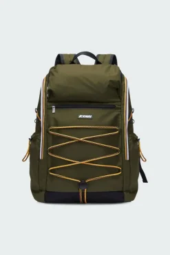 MONTE LIMAR - Sac à dos |*K-WAY Discount