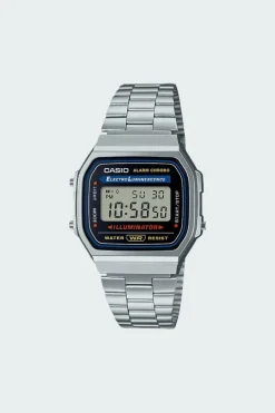 Montre | Argent*CASIO VINTAGE Clearance