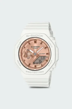 MONTRE - Montre | Blanc*CASIO G-SHOCK Sale