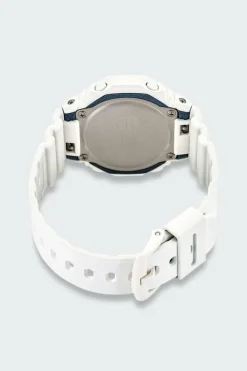 MONTRE - Montre | Blanc*CASIO G-SHOCK Sale