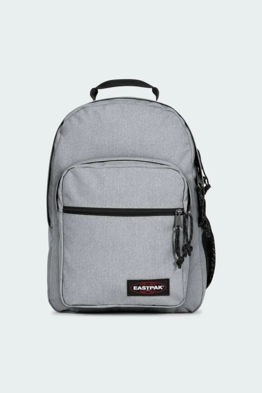 MORIUS - sac à dos | Gris*EASTPAK Hot