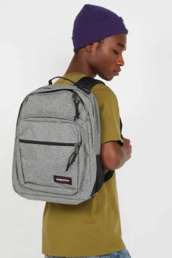 MORIUS - sac à dos | Gris*EASTPAK Hot